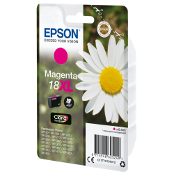 epson-encre-18xl-magenta-c13t18134022-6-6ml-xp30-xp102-xp202-xp205-xp302-xp305-xp402-2.jpg