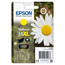 epson-encre-18xl-jaune-c13t18144022-6-6ml-xp30-xp102-xp202-xp205-xp302-xp305-xp402-xp405-xp305-xp402-xp405-1.jpg