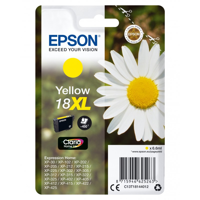 epson-encre-18xl-jaune-c13t18144022-6-6ml-xp30-xp102-xp202-xp205-xp302-xp305-xp402-xp405-xp305-xp402-xp405-1.jpg