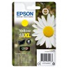 epson-encre-18xl-jaune-c13t18144022-6-6ml-xp30-xp102-xp202-xp205-xp302-xp305-xp402-xp405-xp305-xp402-xp405-1.jpg