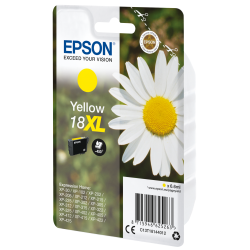 epson-encre-18xl-jaune-c13t18144022-6-6ml-xp30-xp102-xp202-xp205-xp302-xp305-xp402-xp405-xp305-xp402-xp405-2.jpg