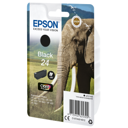 epson-encre-noir-c13t24214012-5-1ml-all-in-one-xp-705-xp-850-2.jpg