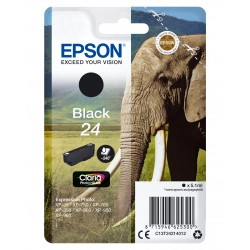 epson-encre-24-noir-c13t24214022-5-1ml-all-in-one-xp-705-xp-850-1.jpg