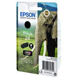 epson-encre-24-noir-c13t24214022-5-1ml-all-in-one-xp-705-xp-850-4.jpg
