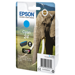 epson-encre-cyan-c13t24224012-5ml-all-in-one-xp-705-xp-850-2.jpg