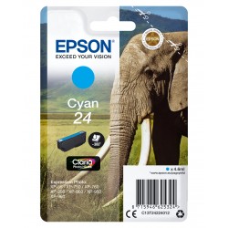 epson-encre-24-cyan-c13t24224022-4-6ml-all-in-one-xp-705-xp-850-1.jpg