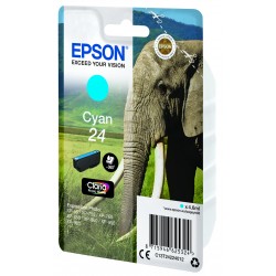 epson-encre-24-cyan-c13t24224022-4-6ml-all-in-one-xp-705-xp-850-4.jpg