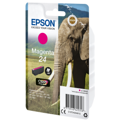 epson-encre-magenta-no24-c13t24234012-4-6ml-all-in-one-xp-705-xp-850-2.jpg