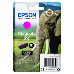 epson-encre-magenta-no24-c13t24234012-4-6ml-all-in-one-xp-705-xp-850-3.jpg