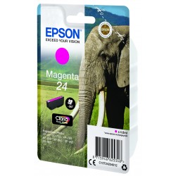 epson-encre-magenta-no24-c13t24234012-4-6ml-all-in-one-xp-705-xp-850-4.jpg