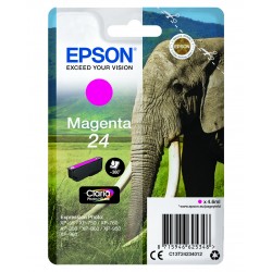 epson-encre-24-magenta-c13t24234022-4-6ml-all-in-one-xp-705-xp-850-3.jpg