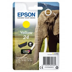 epson-encre-photo-jaune-no24-c13t24244012-4-6ml-all-in-one-xp-705-xp-850-1.jpg