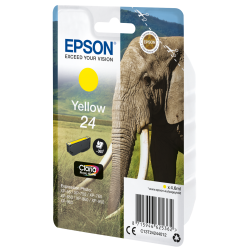 epson-encre-photo-jaune-no24-c13t24244012-4-6ml-all-in-one-xp-705-xp-850-2.jpg