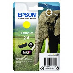 epson-encre-photo-jaune-no24-c13t24244012-4-6ml-all-in-one-xp-705-xp-850-3.jpg