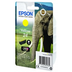 epson-encre-photo-jaune-no24-c13t24244012-4-6ml-all-in-one-xp-705-xp-850-4.jpg
