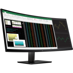 hp-z38c-ecran-incurve-3.jpg