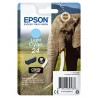 epson-encre-24-light-cyan-c13t24254022-5-1ml-all-in-one-xp-705-xp-850-1.jpg