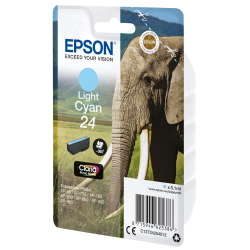 epson-encre-24-light-cyan-c13t24254022-5-1ml-all-in-one-xp-705-xp-850-2.jpg
