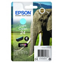 epson-encre-24-light-cyan-c13t24254022-5-1ml-all-in-one-xp-705-xp-850-3.jpg