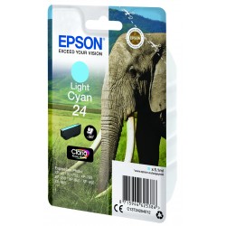 epson-encre-24-light-cyan-c13t24254022-5-1ml-all-in-one-xp-705-xp-850-4.jpg