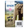 epson-encre-24-light-magenta-c13t24264022-5-1ml-all-in-one-xp-705-xp-850-1.jpg