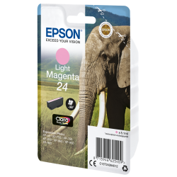 epson-encre-24-light-magenta-c13t24264022-5-1ml-all-in-one-xp-705-xp-850-2.jpg