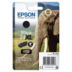 epson-encre-no24-xl-noir-c13t24314012-0-5k-10ml-xp750-xp850-xp705-1.jpg