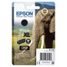 epson-encre-no24-xl-noir-c13t24314012-0-5k-10ml-xp750-xp850-xp705-1.jpg