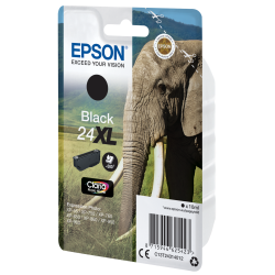 epson-encre-no24-xl-noir-c13t24314012-0-5k-10ml-xp750-xp850-xp705-2.jpg