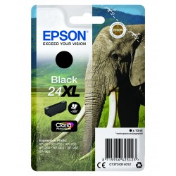 epson-encre-no24-xl-noir-c13t24314012-0-5k-10ml-xp750-xp850-xp705-3.jpg