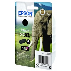 epson-encre-no24-xl-noir-c13t24314012-0-5k-10ml-xp750-xp850-xp705-4.jpg