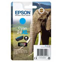 epson-encre-no24-xl-cyan-c13t24324012-8-7ml-xp750-xp-850-xp705-1.jpg