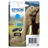 epson-encre-no24-xl-cyan-c13t24324012-8-7ml-xp750-xp-850-xp705-1.jpg