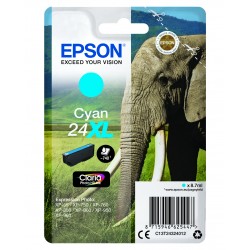 epson-encre-no24-xl-cyan-c13t24324012-8-7ml-xp750-xp-850-xp705-3.jpg