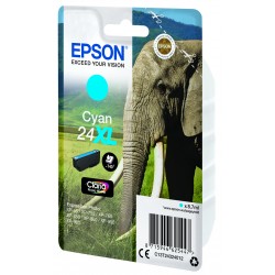 epson-encre-no24-xl-cyan-c13t24324012-8-7ml-xp750-xp-850-xp705-4.jpg