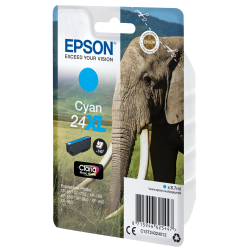 epson-encre-24xl-cyan-c13t24324022-8-7ml-xp750-xp850-xp705-2.jpg