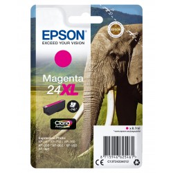 epson-encre-no24-xl-magenta-c13t24334012-8-7ml-xp750-xp-850-xp705-1.jpg