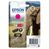 epson-encre-no24-xl-magenta-c13t24334012-8-7ml-xp750-xp-850-xp705-1.jpg