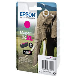 epson-encre-no24-xl-magenta-c13t24334012-8-7ml-xp750-xp-850-xp705-2.jpg