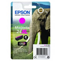 epson-encre-no24-xl-magenta-c13t24334012-8-7ml-xp750-xp-850-xp705-3.jpg