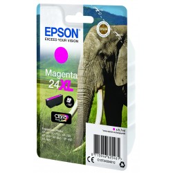 epson-encre-no24-xl-magenta-c13t24334012-8-7ml-xp750-xp-850-xp705-4.jpg