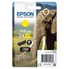 epson-encre-no24-xl-jaune-c13t24344012-8-7ml-xp750-xp-850-xp705-1.jpg