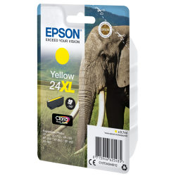 epson-encre-no24-xl-jaune-c13t24344012-8-7ml-xp750-xp-850-xp705-2.jpg