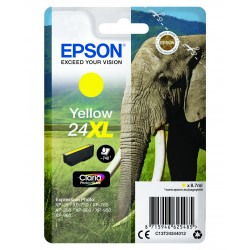 epson-encre-no24-xl-jaune-c13t24344012-8-7ml-xp750-xp-850-xp705-3.jpg