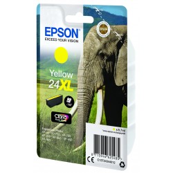 epson-encre-no24-xl-jaune-c13t24344012-8-7ml-xp750-xp-850-xp705-4.jpg