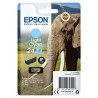 epson-encre-24xl-light-cyan-c13t24354022-9-8ml-xp750-xp850-xp705-1.jpg