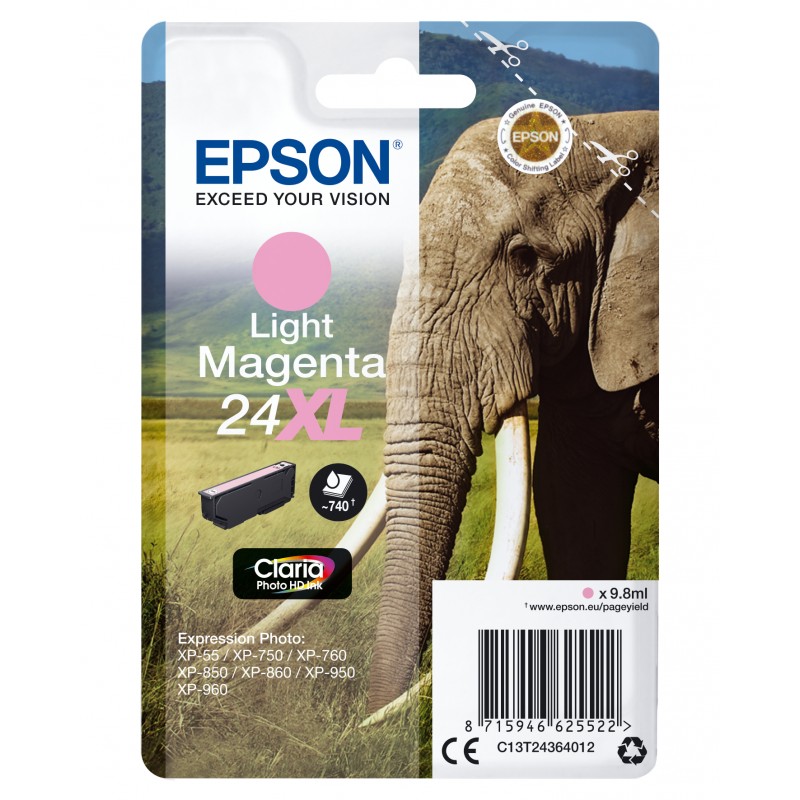 epson-encre-no24-xl-light-magenta-c13t24364012-8-7ml-xp750-xp-850-xp705-1.jpg