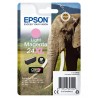 epson-encre-no24-xl-light-magenta-c13t24364012-8-7ml-xp750-xp-850-xp705-1.jpg