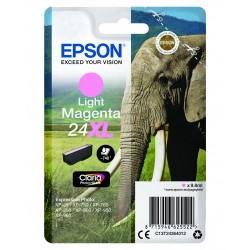epson-encre-no24-xl-light-magenta-c13t24364012-8-7ml-xp750-xp-850-xp705-3.jpg