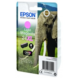 epson-encre-no24-xl-light-magenta-c13t24364012-8-7ml-xp750-xp-850-xp705-4.jpg